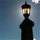 light: natural or artificial, bright or dim, unique lighting