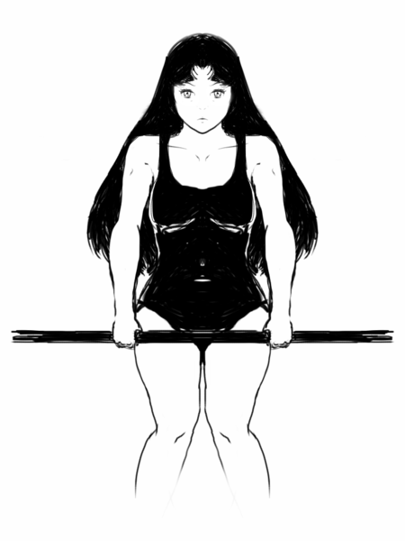 20110709.01.png