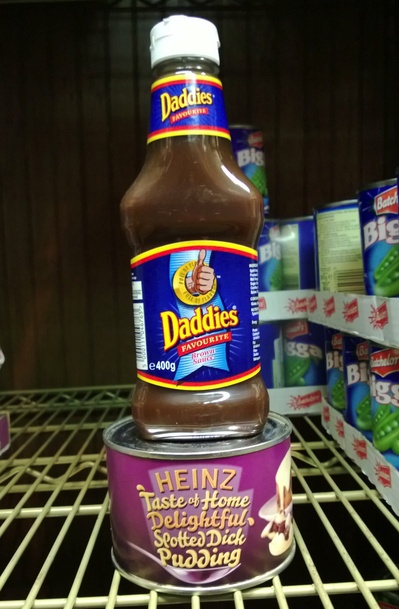 20130208.01.jpg