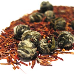 [Dragon rooibos]