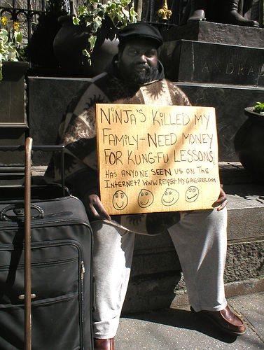 20050414.01.jpg